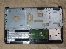 Верхня частина корпусу Hp 15-G000SR №2